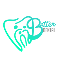S_logo